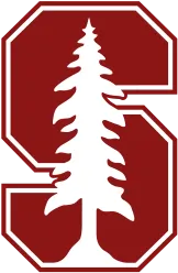 Oklahoma State falls 4-2 to Stanford in season opener, first game at new Stanford Softball Stadium