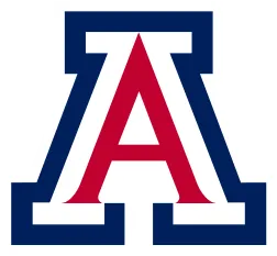 Arizona rallies past No. 3 Oklahoma as Tayler Biehl’s sixth-inning grand slam seals upset win