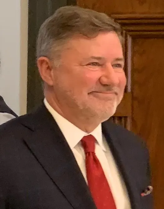 Oklahoma Attorney General Drummond sues charter board, alleging improper process in Jewish virtual school application denial