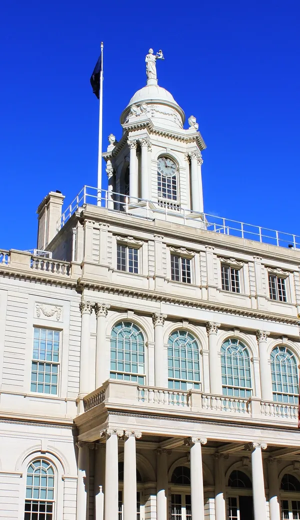 Public Roundup: City Council Updates, Election Reminders, and Road Closures