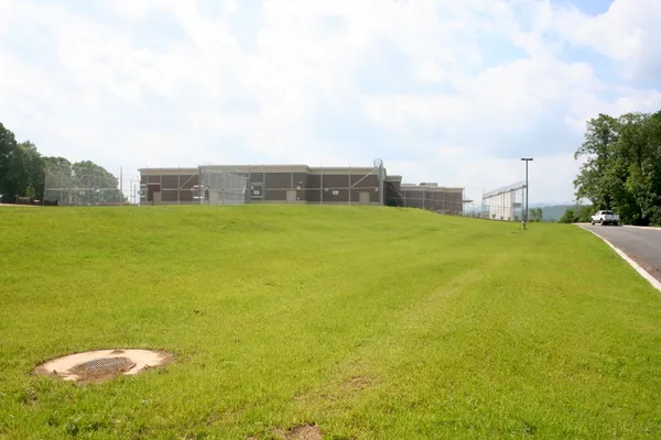 Inside Holdenville’s Allen Gamble Correctional Center: Violence history, state takeover, and ongoing staffing strain