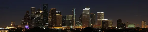 Why major energy headquarters are shifting from Oklahoma City to Houston amid shareholder and industry pressures