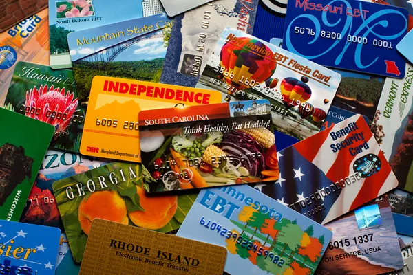 Oklahoma lawmakers renew effort to mandate statewide participation in federal Summer EBT grocery benefits program