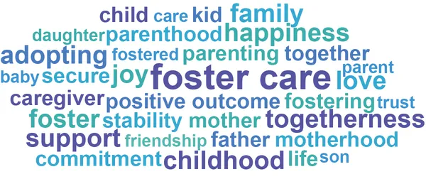 Oklahoma joins federal “A Home for Every Child” effort to expand foster home capacity statewide
