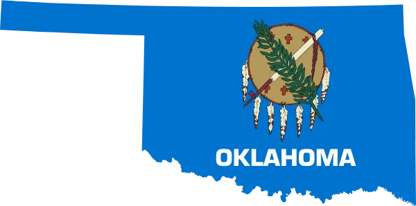 How WalletHub’s 2025 school-system methodology placed Oklahoma 50th nationwide for education quality and safety