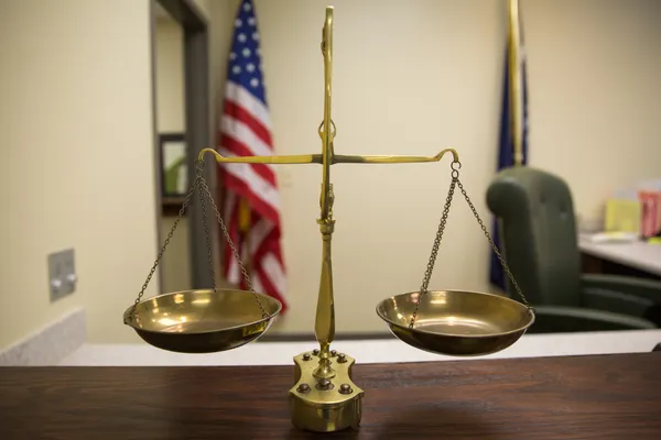 Oklahoma grandmother gets life without parole in killings of two Kansas mothers tied to custody exchange