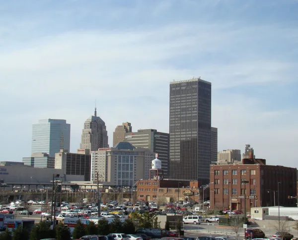 Year of the Horse and Country Legends: Your OKC Saturday Briefing