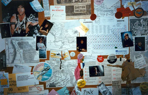 Public Notices: Trails Committee Meeting, Olympic Ticket Draw, and Regional Health Advisories