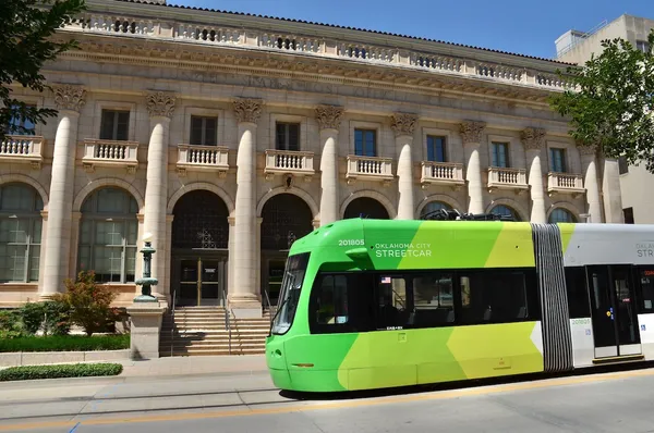 City Notice Roundup: Sunday Streetcar Suspension and Municipal Election Updates