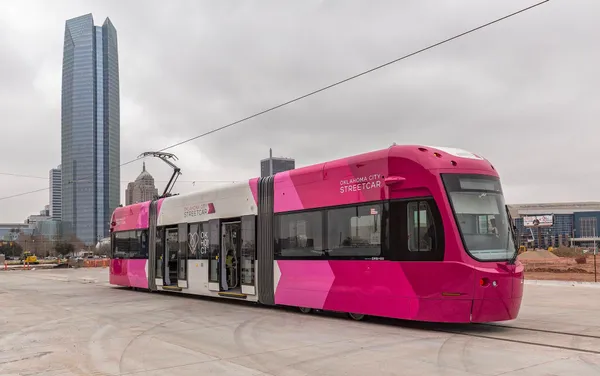 City Notices Roundup: Streetcar Service Interruptions and Trash Collection Updates