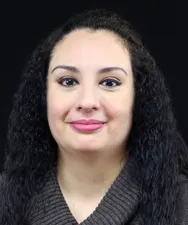 OIC of Oklahoma County marks 60 years of adult education and workforce training in central Oklahoma