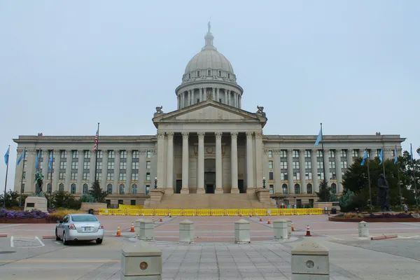 New Oklahoma social studies standards draft removes election and COVID-19 language after Supreme Court ruling