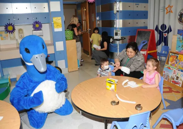 Oklahoma House panel advances proposals to limit elementary screen time and expand required student physical activity