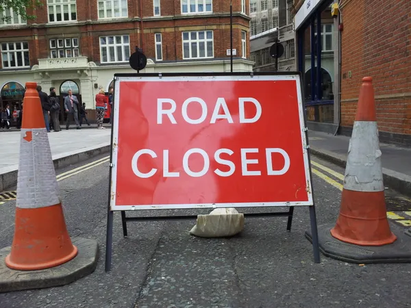 Public Notice: Road Closures and City Service Updates for Feb 15, 2026