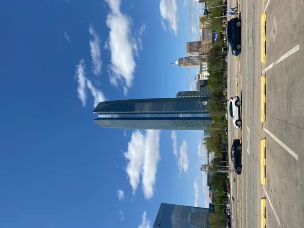 Devon Energy to shift headquarters to Houston after Coterra merger, keeping major Oklahoma City operations