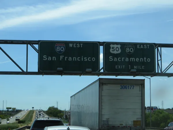 Streetcar Service Suspended and Major Highway Delays Expected This Sunday