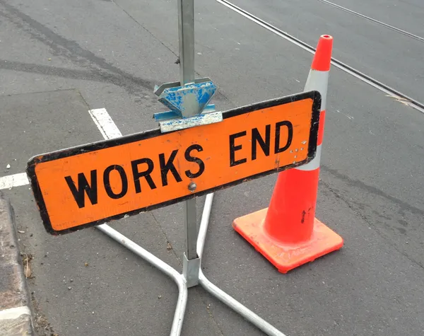 Official City Notice Roundup: Traffic Alerts and Infrastructure Updates for Sunday, February 8, 2026