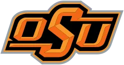 Penn State claims 2026 NCAA wrestling title as Oklahoma State finishes second with championship performances