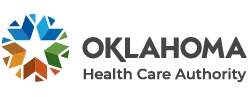 Oklahoma Medicaid agency seeks $495 million budget increase, warning reserves are nearly exhausted