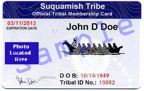 United Indian Nations of Oklahoma advises tribal citizens to carry IDs as ICE activity expands statewide