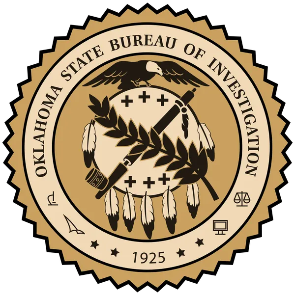 Unreconciled discrepancies in Oklahoma’s OKBred Fund prompt OSBI probe and renewed scrutiny of controls